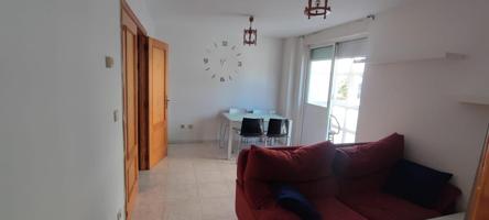 Piso En venta en Laguna De Duero, Laguna De Duero photo 0