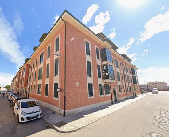 PISO ALQUILER EN VILLANUBLA ( VALLADOLID ) photo 0