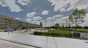 PISO VENTA ZONA EL PERAL VALLADOLID photo 0