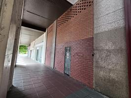 Oficina En alquiler en Paseo Zorrilla, Valladolid photo 0