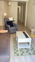 APARTAMENTO ALQUILER AMUEBLADO ZONA CENTRO VALLADOLID photo 0