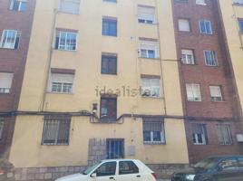 Piso En venta en Paseo Zorrilla, Valladolid photo 0