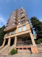 Apartamento en Venta en Parquesol, Valladolid photo 0