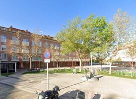 PISO VENTA LA CISTERNIGA ( VALLADOLID ) photo 0