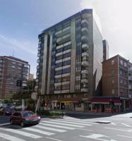 APARTAMENTO ALQUILER CALLE PUENTE COLGANTE VALLADOLID photo 0
