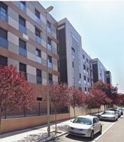 PISO ALQUILER ZONA PINAR DE JALON DE VALLADOLID photo 0