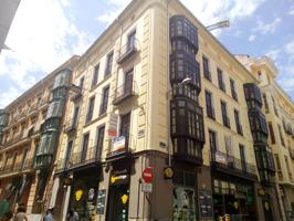 Piso En alquiler en Centro, Valladolid photo 0