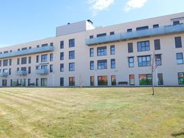 PLANTA BAJA CON JARDÍN EN C-BARCELONA. photo 0