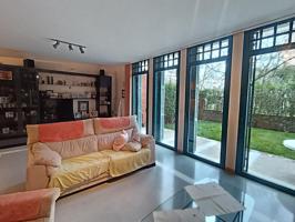 Espectacular Adosado en Parquesol, Valladolid - Ideal para Familias photo 0