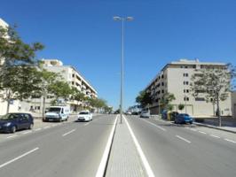 ESTUPENDO LOCAL EN AVENIDA JUAN CARLOS I photo 0