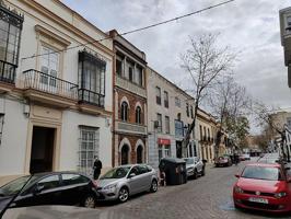 CASA EN EL CENTRO DE JEREZ photo 0