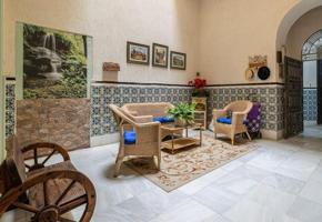 Casa En venta en Centro, Jerez De La Frontera photo 0