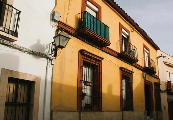 CASA DE VECINOS CON 8 APARTAMENTOS photo 0