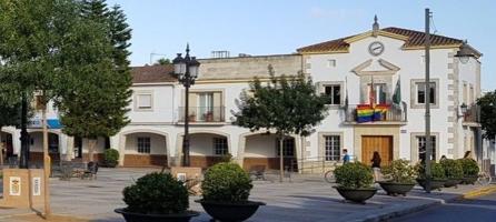 casa en guadalcacin photo 0