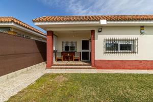 MAGNÍFICA CASA EN AGUADULCE photo 0
