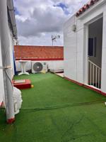 ESTUPENDA CASA EN SAN ENRIQUE photo 0