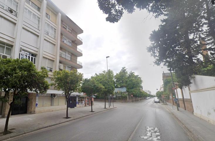 Piso En venta en Centro, Jerez De La Frontera photo 0