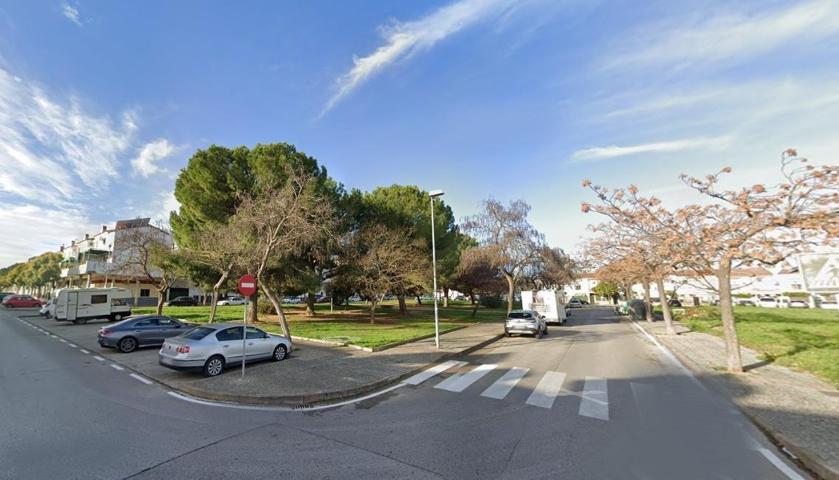 MAGNÍFICA ADOSADA EN EL PINAR photo 0