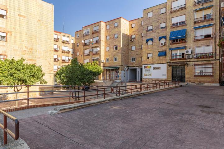 🏡 ¡Tu próxima historia empieza en San Telmo Nuevo ! 🏡 photo 0