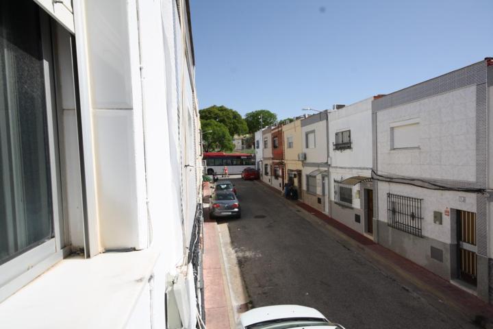 CASA EN MANDAMIENTO NUEVO photo 0