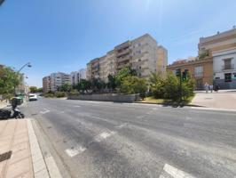 Estupenda vivienda en pleno centro de Jerez: photo 0