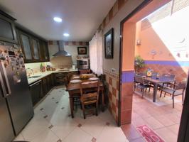 Casa En venta en Norte, Jerez De La Frontera photo 0