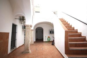 ESTUPENDA VIVIENDA EN ARCOS DE LA FRONTERA photo 0