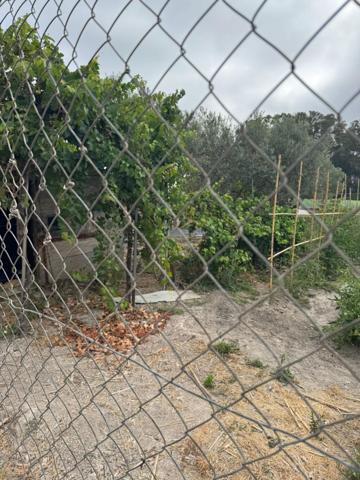 ESTUPENDA PARCELA RÚSTICA EN ESTELLA DEL MARQUÉS photo 0