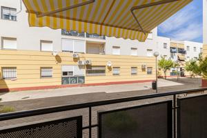 ESTUPENDA VIVIENDA EN ZONA SUR photo 0