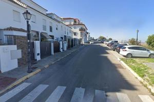 OPORTUNIDAD ÚNICA: ADOSADA EN ARCOS DE LA FRONTERA photo 0