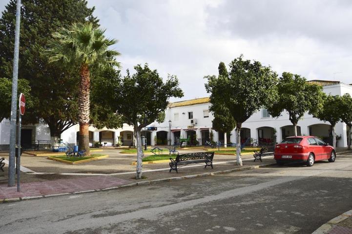 Tu nuevo hogar en San Isidro del Guadalete te está esperando photo 0