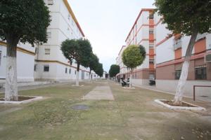 PISO EN VENTA EN SAN JUAN XXIII photo 0