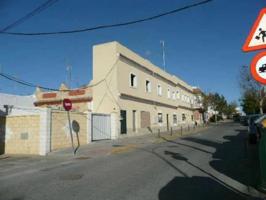 LOCAL COMERCIAL CHICLANA photo 0