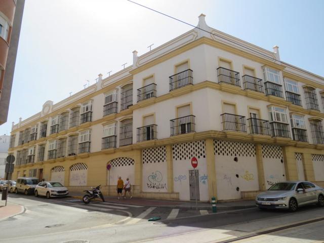LOCAL COMERCIAL - C- MENDIZABAL photo 0