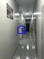 TRASTERO EN VENTA photo 0