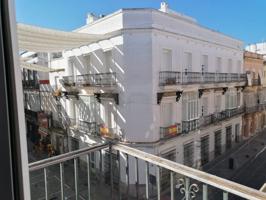 ¡Oportunidad única en el corazón de El Puerto de Santa María! photo 0