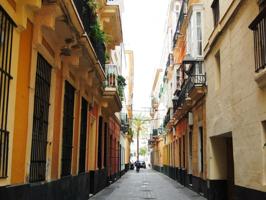 VIVIR EN LA CIUDAD MAS ANTIGUA DE OCCIDENTE. photo 0