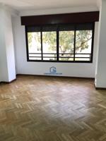 Alquiler San Felipe photo 0