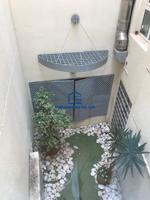 Oficina en Venta photo 0