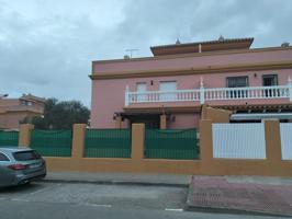 PAREADO EN CASINES DE PROCEDENCIA BANCARIA photo 0
