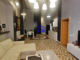 ESPECTACULAR VIVIENDA DEL SIGLO XIX photo 0