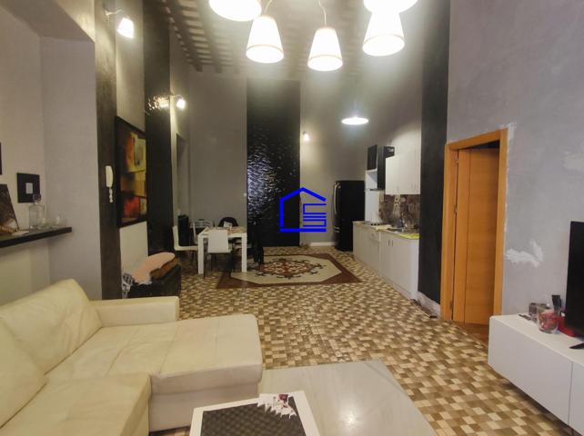 ESPECTACULAR VIVIENDA DEL SIGLO XIX photo 0