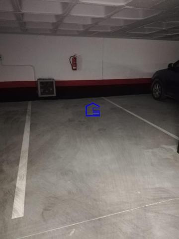 Plaza de Garaje en Venta photo 0
