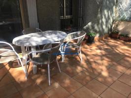 ALQUILER ANUAL SAN JOSE photo 0