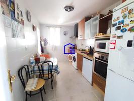 VIVIENDA EN ZONA LA CALETA!!!!! photo 0
