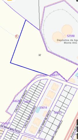 Haznos tu oferta!! Suelo en gestión de uso residencial en venta photo 0