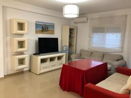 MAGNIFICA VIVIENDA PARA ENTRAR A VIVIR EN ZONA SAN FELIPE- AVENIDA photo 0