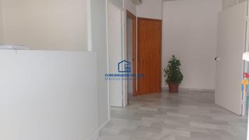 ¡Oportunidad de Venta! Local Comercial en El Puerto de Santa María!! photo 0