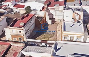 CONSTRUYE TU PROPIO HOGAR - SOLAR EN VENTA , GRAN PRECIO photo 0