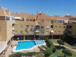 ¡Oportunidad única en Pinar Alto, Crevillet! photo 0
